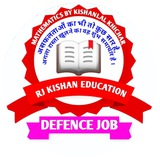 RJ Kishan Education