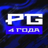 PORTAL GAMING