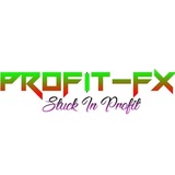 PROFIT-FX UPDATES