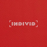 INDIVID