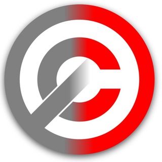 موزیک بدون کپی رایت