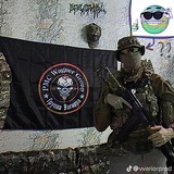 Russian Military Edits π·πΊ