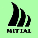 Mittal mall official channel