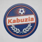كابوزيا Kabuzia
