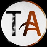 Techaj Official Channel