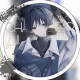 hunka • c.ai