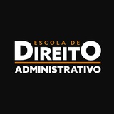 Levando Direito Administrativo a Sério