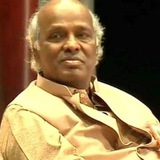 Rahat indori shayari