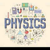 Sj M.sc physics and CSIR net