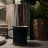 Sayyid Abdulloh | Shaxsiy blog