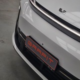 GRAFIT SERVICE