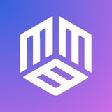 MBM Crypto Insider ๐ฆ
