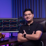 Duyvinhtrader - Thư viện kiến thức