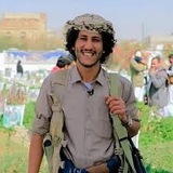 زوامل صقر الاحجي