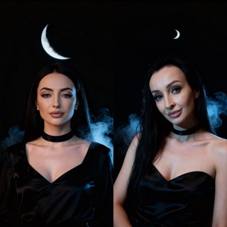 TwinMoon