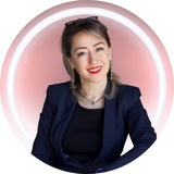 Школа Титановых ногтей 💅