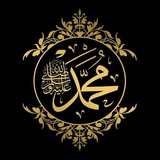 على خُطى الحبيب