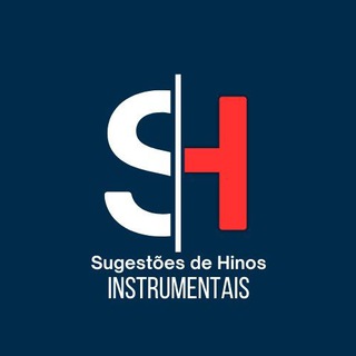 ๐น INSTRUMENTAIS