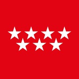 Comunidad de Madrid