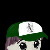 日内交易员Maxey