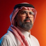 @fahadalttwaim