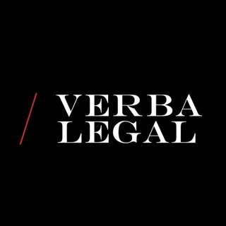 VERBA LEGAL 🐝