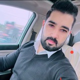 كيمياء السادس العلمي أ.محمد جاسم