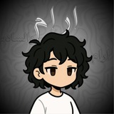 ارام والسادس