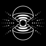 Linux Kernel Security