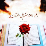 معلومات وخواطر
