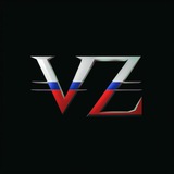 VZOR