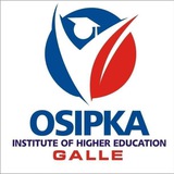 2025 A/L Biology | Tissa Jananayake | Osipka Galle