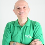 Canal Global Valor - VGI+ 🇧🇷 🇺🇸