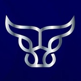 FIXBOS88 OFFICIAL