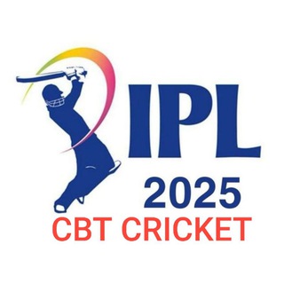 CBT CRICKET