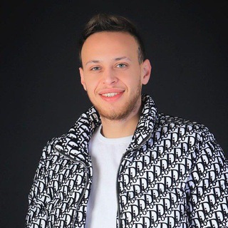 عدي زاغة Odai Zagha