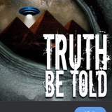 Truth b told
