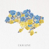 Kazmirchuk. UA 🇺🇦 🇺🇦