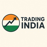 NIFTY OR BANKNIFTY(Trading India)