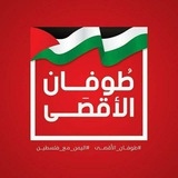 فرفشات طالب جامعي ❤️🔥