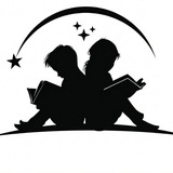 ⚘ 📘 Universo de livros