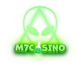 M7 official