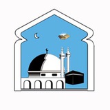 Nejashi Printing Press