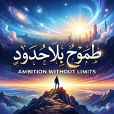 طـمـوَح بـــلا حـدود م4