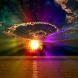 DIVINE FREQUENCY ✨ 🌏 <i class="emoji" style="background-i
