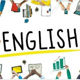 🌸 دورات انجليزي 🌸