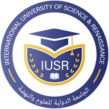الجامعة الدولية للعلوم والنهضة