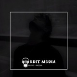 imood.dep | edit_media