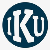 Instituto de kabbalah Universal