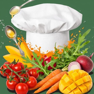 КУЛИНАРНАЯ ЭЛИТА